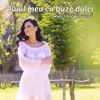 Puiul Meu Cu Buze Dulci - Single