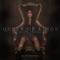 Queen of Kings (Acoustic) artwork