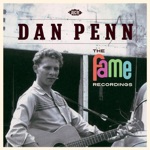 Dan Penn - The Puppet AKA I'm Your Puppet