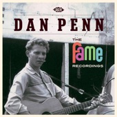 Dan Penn - I Need a Lot of Loving