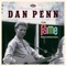 Come into My Heart - Dan Penn lyrics