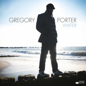 Gregory Porter - Skylark