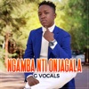 Ngamba Nti Onjagala - Single