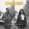 Zamansız - Single