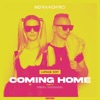 Coming Home (feat. Indiiana) [Lupage Edit] - Single