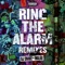 Ring The Alarm (Habstrakt Remix) artwork
