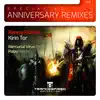 Stream & download Kirin Tor (Anniversary Remixes) - Single