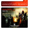 Kirin Tor (Anniversary Remixes) - Single