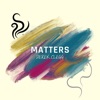 Matters