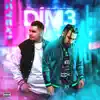 Dím3 - Single (feat. Jayvii Malo) - Single album lyrics, reviews, download