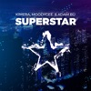 Superstar - Single