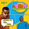 TBT Reggaeton Mix 6 (Cassette Mix) [feat. Tito & Pirin] - Single album lyrics, reviews, download