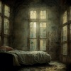 paraNORMAL - Single