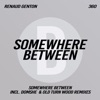 Somewhere Between - Single