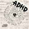 ADHD - Single