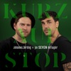 Kurz auf Stop - Single