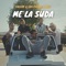 Me la Suda - Calero LDN & Los Cierra Bares lyrics