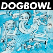 Dogbowl - Oklahoma