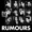 Mirror - Rumours