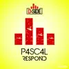 Stream & download Respond - Single