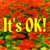 It's Ok!