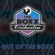 EUROPESE OMROEP | Out of the Boxx - The Boxx Orchestra