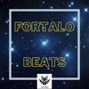 Fortalo Beats