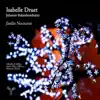 Stream & download Jardin nocturne