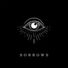 Sorrows - Single