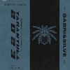 Tarantula 2023 - Single