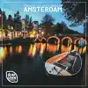 Stream & download Amsterdam - Single