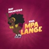 Kwa Mpalange - Single