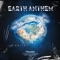 Earth Anthem (feat. Davv-O $tacks) - T-Royaka lyrics