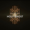 Holy Ghost - Single