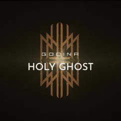 Holy Ghost Song Lyrics