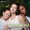 Ești frumoasă - Single