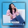 Xeshange - Single