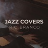 Jazz Covers (Vol. 1) - Single