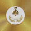 Vusi Nova - To Love Somebody (Instrumental)