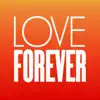 The Love Forever song lyrics