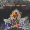 Revenge of the Tiger album lyrics, reviews, download