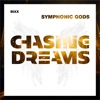 Symphonic Gods - Single