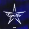 Stream & download Trapstar - Single