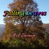 Falling Leaves - Single