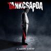 Carpe Diem (A mának élek) - Single