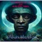 Alien Nation (feat. Blackjesus Yoshua) - The Concentration Camp lyrics