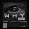 Why (feat. Shaheen) - Saretan lyrics