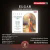 Stream & download Elgar: The Apostles