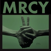 MRCY - Lorelei (radio edit)