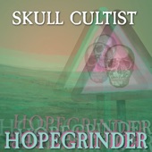 Skull Cultist - Swornshadow